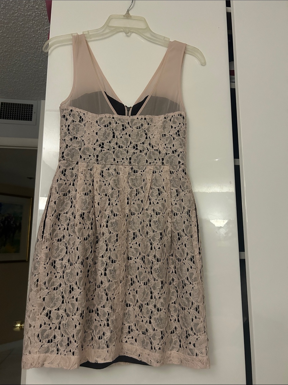 BCBG Generation - Picture 5 of 9